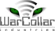 WarCollar Industries