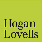 Hogan Lovells