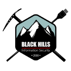 Black Hills Information Security