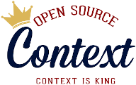 Open Source Context
