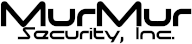 MurMur Security