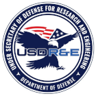 Office of the Under Secretary of Defense, Research and Engineering (OUSD(R&E))