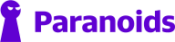 The Paranoids