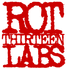 rot13labs