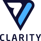 Clarity Innovations