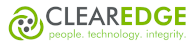 ClearEdge IT Solutions, LLC.